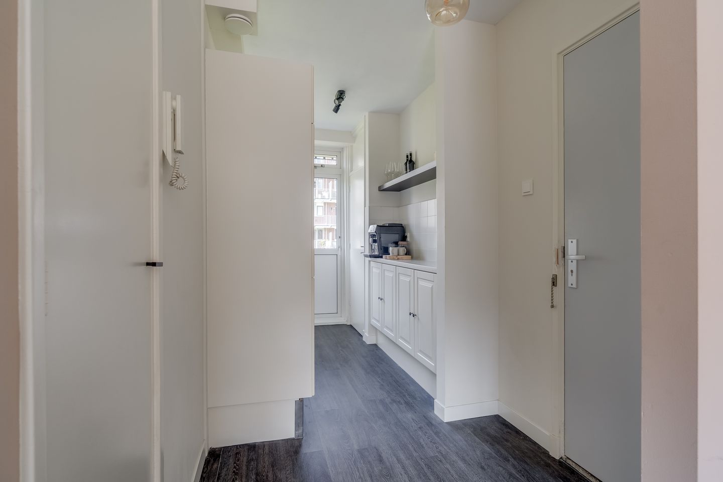 Foto 14 van Smaragdhof 8