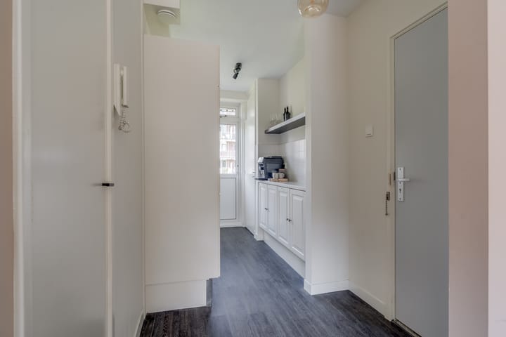 Foto 14 van Smaragdhof 8