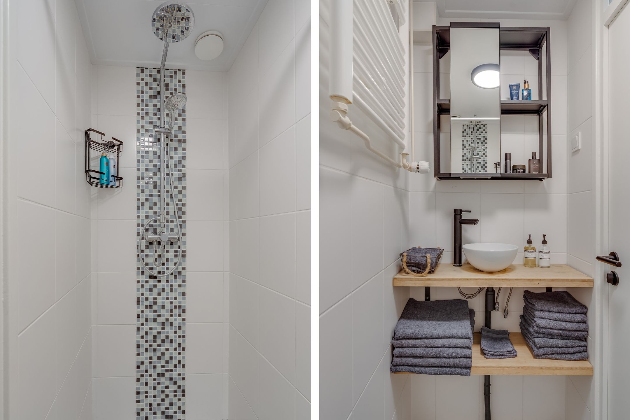 Foto 15 van Smaragdhof 8