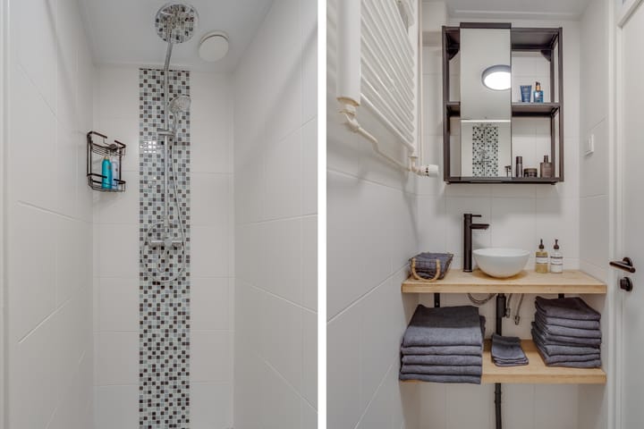 Foto 15 van Smaragdhof 8