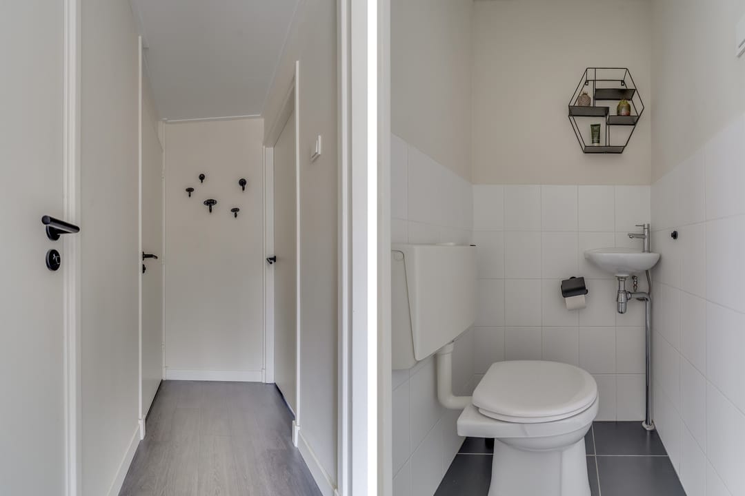 Foto 16 van Smaragdhof 8