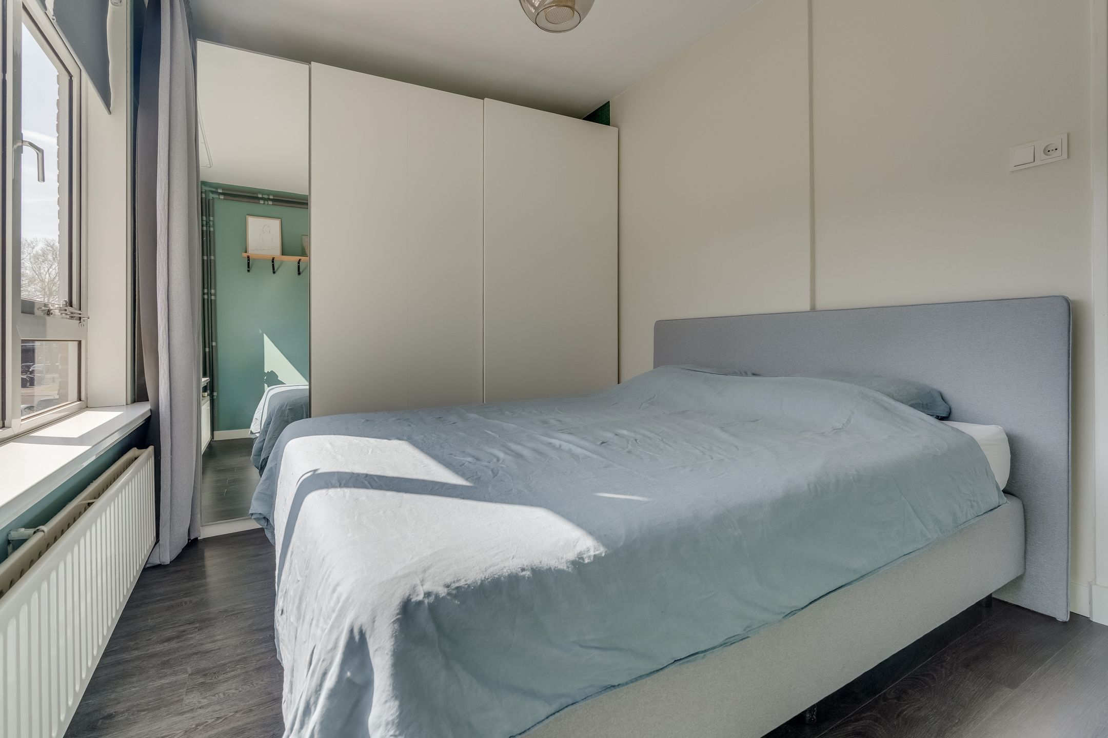 Foto 18 van Smaragdhof 8