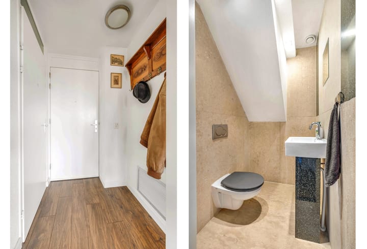 Foto 7 van Spinhuispad 18