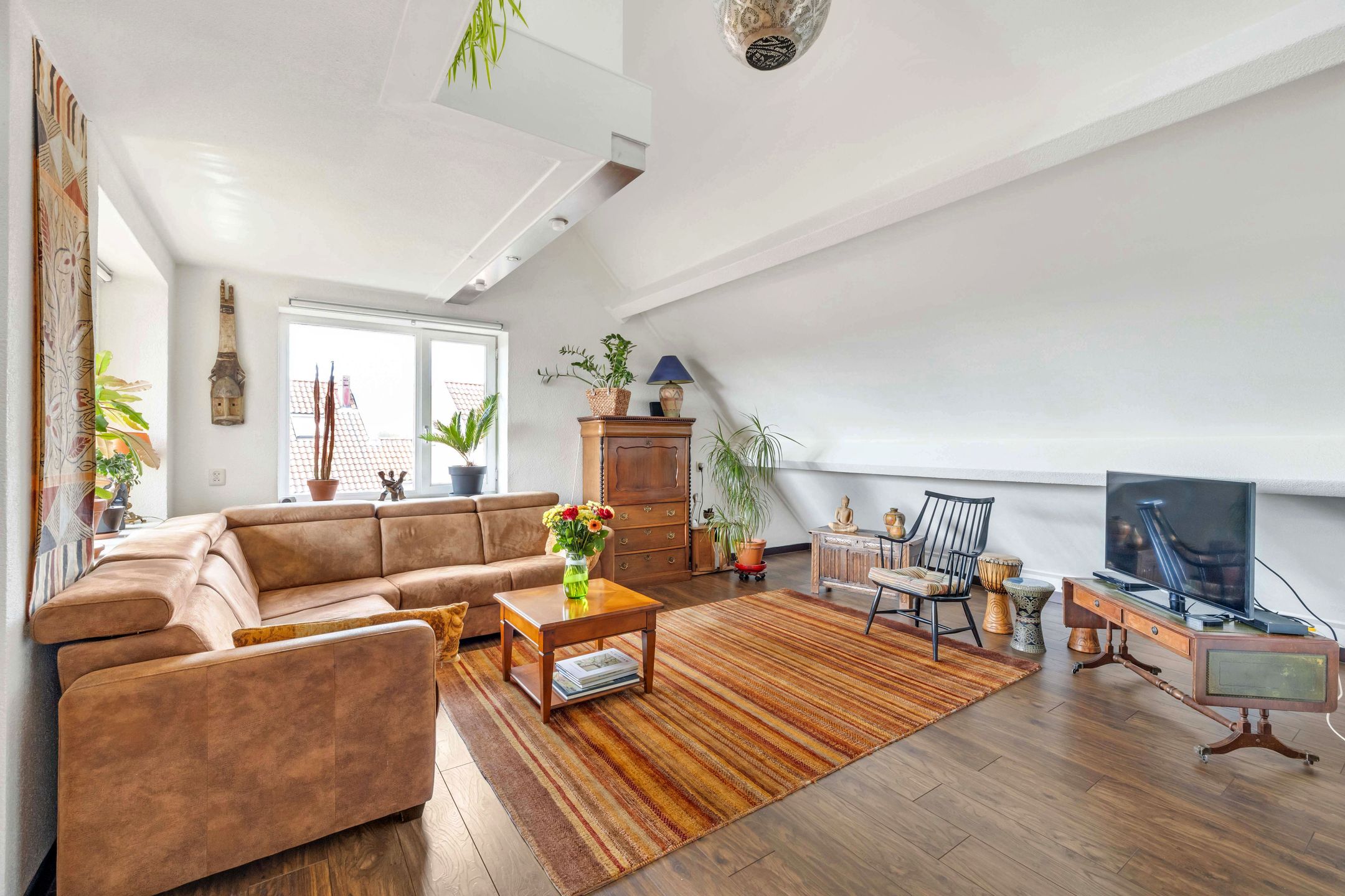 Foto 9 van Spinhuispad 18