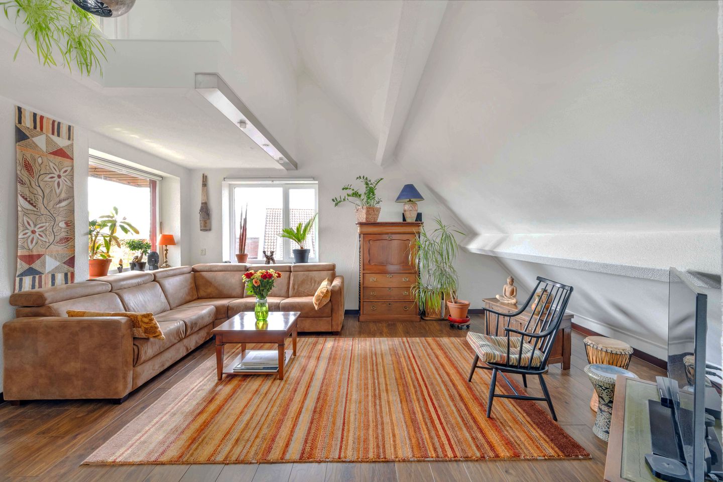 Foto 10 van Spinhuispad 18