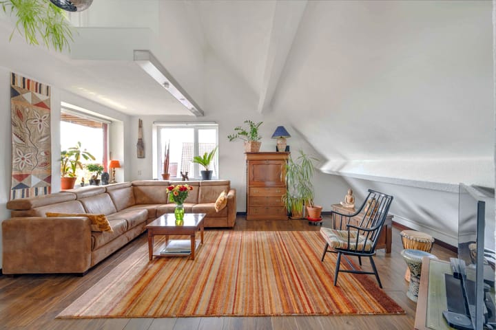 Foto 10 van Spinhuispad 18