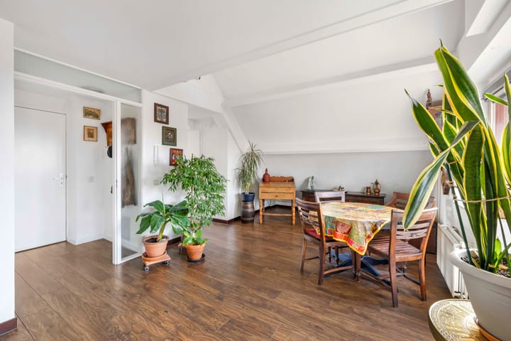 Foto 13 van Spinhuispad 18