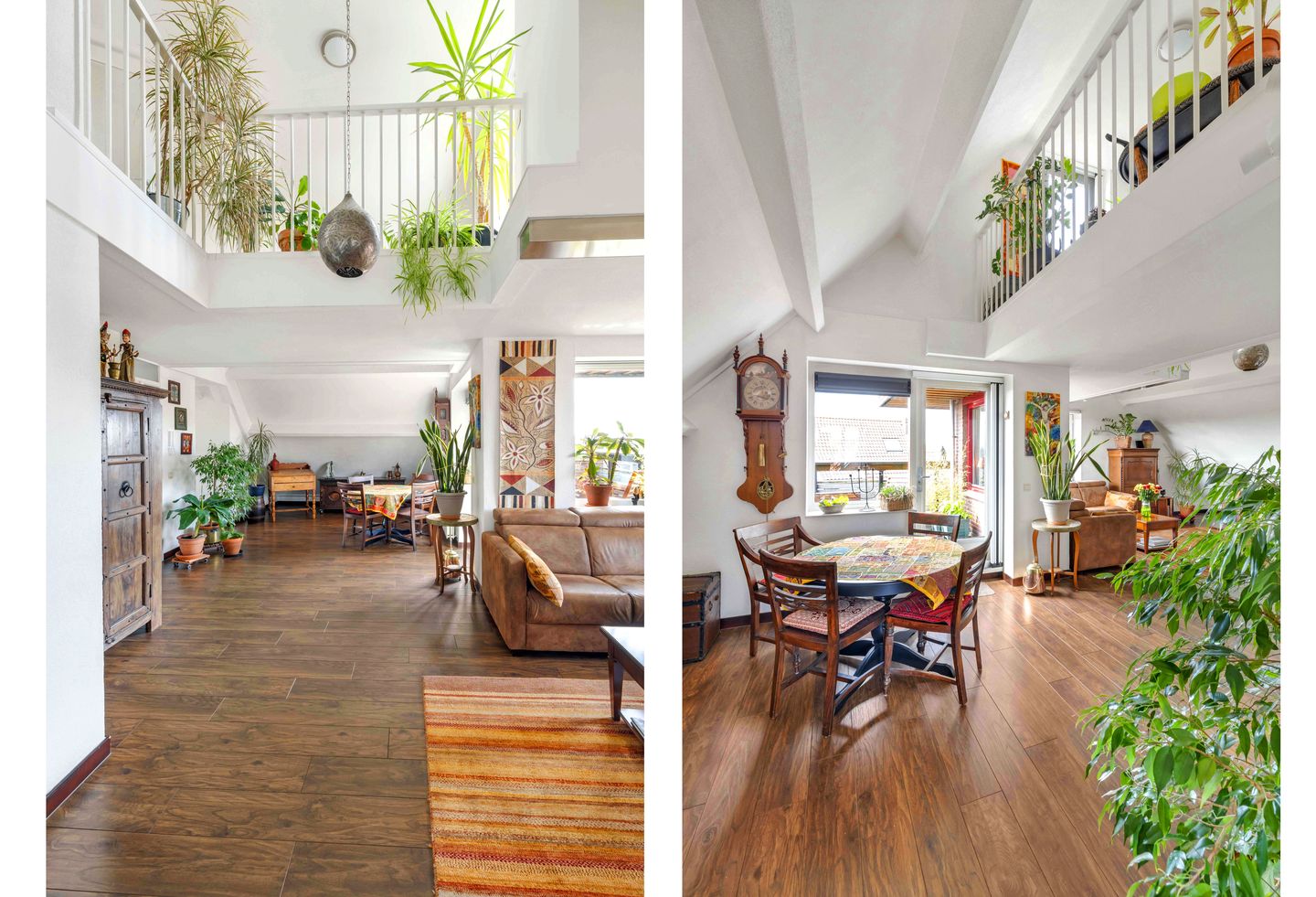 Foto 14 van Spinhuispad 18