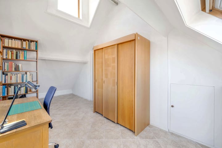 Foto 24 van Spinhuispad 18