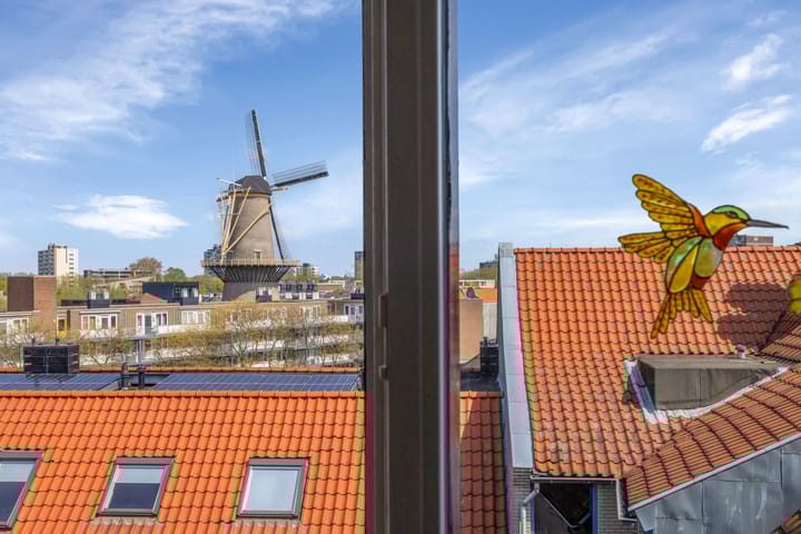 Foto 26 van Spinhuispad 18