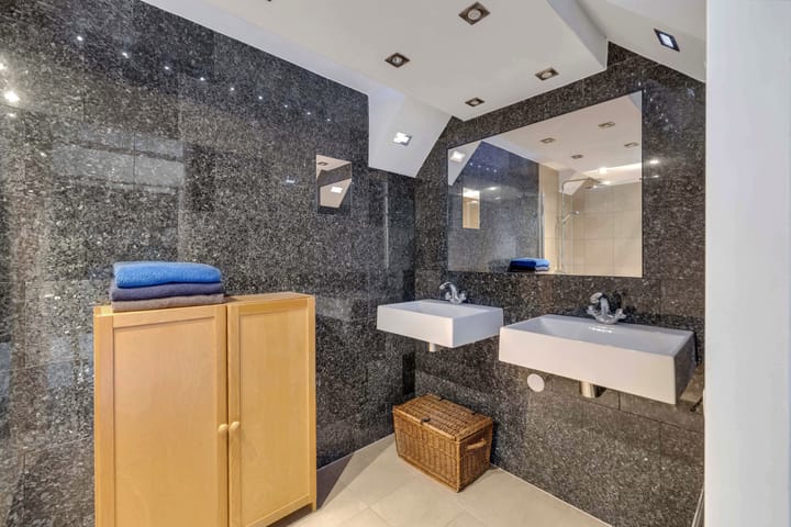 Foto 28 van Spinhuispad 18