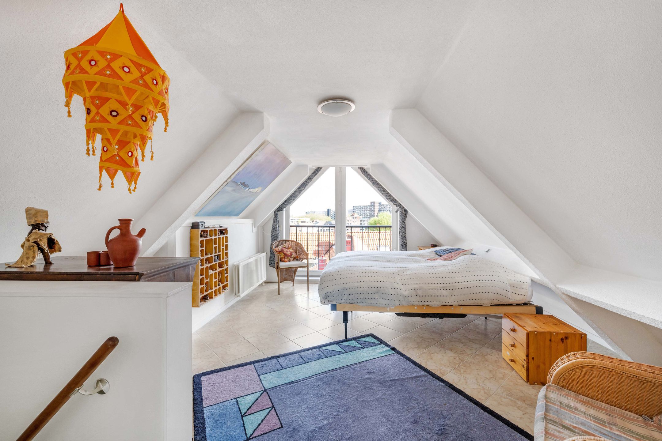 Foto 30 van Spinhuispad 18