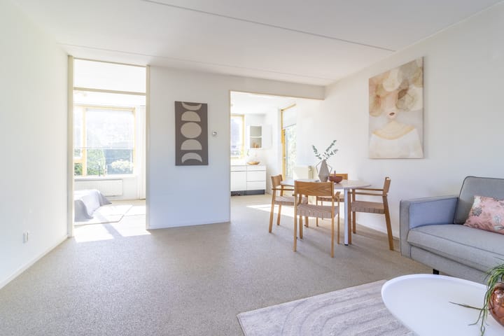 Foto 5 van Chalonhof 65