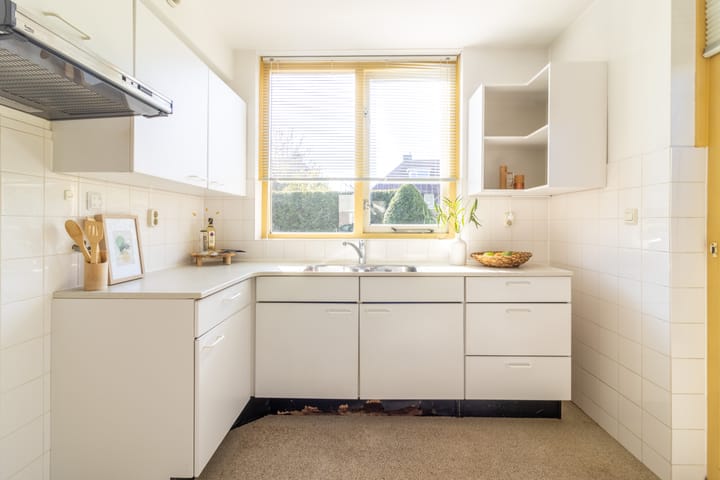 Foto 6 van Chalonhof 65