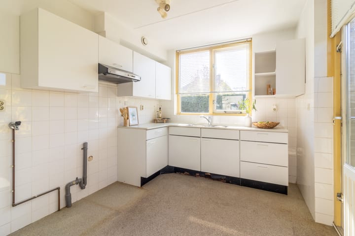 Foto 7 van Chalonhof 65