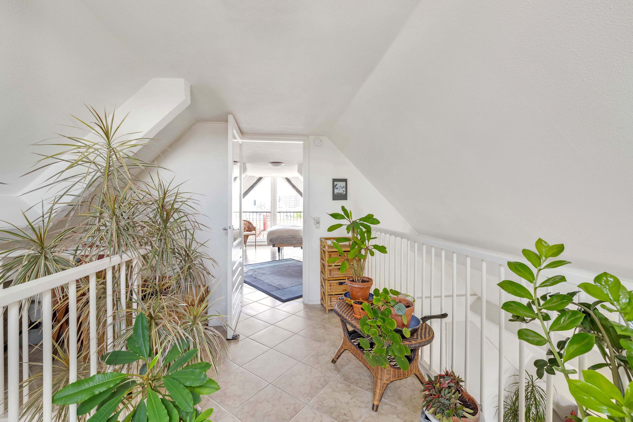 Foto 33 van Spinhuispad 18