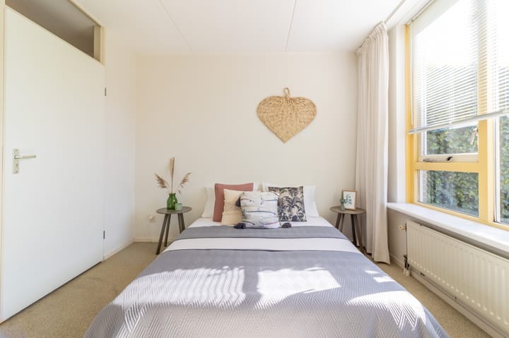 Foto 8 van Chalonhof 65