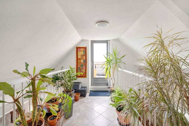 Foto 34 van Spinhuispad 18