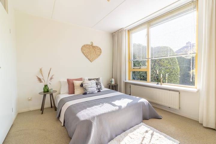 Foto 9 van Chalonhof 65