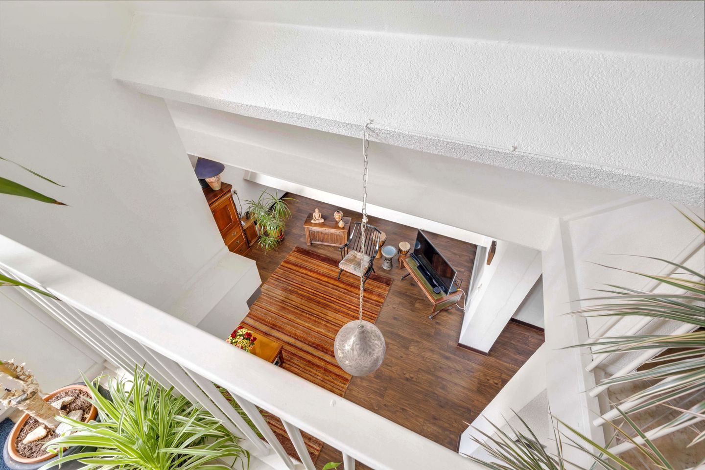 Foto 35 van Spinhuispad 18