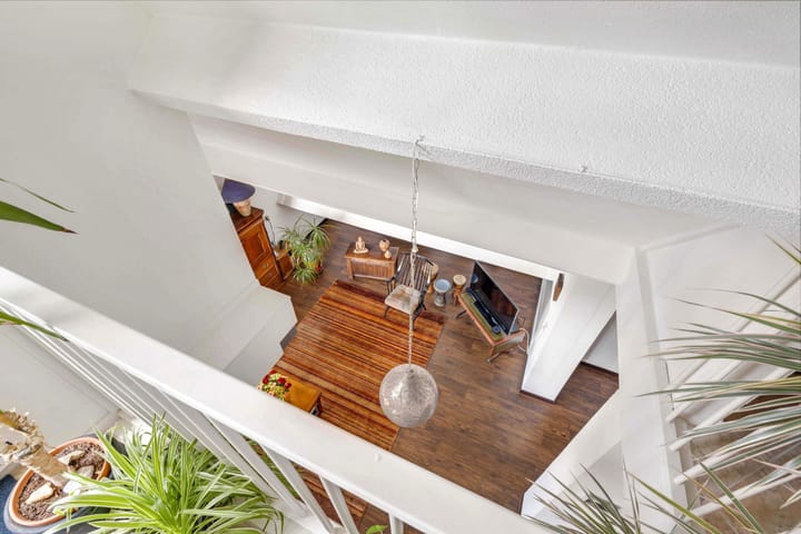 Foto 35 van Spinhuispad 18