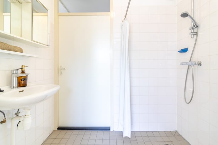 Foto 10 van Chalonhof 65