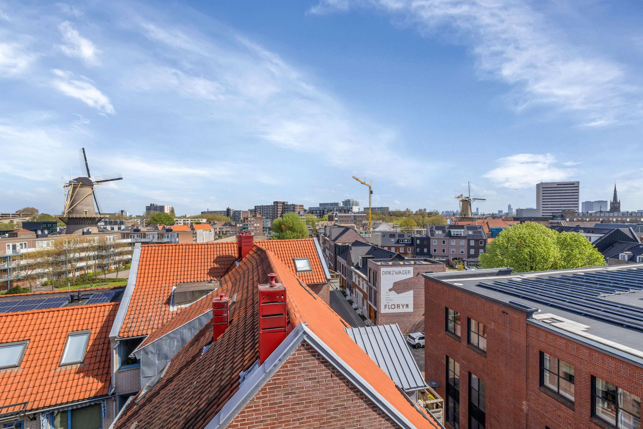 Foto 36 van Spinhuispad 18