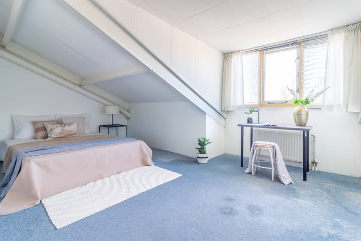 Foto 11 van Chalonhof 65