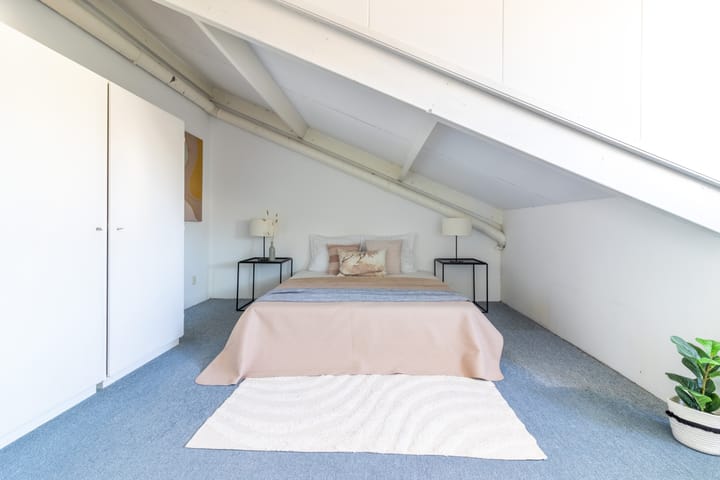 Foto 12 van Chalonhof 65