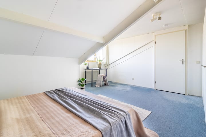 Foto 13 van Chalonhof 65