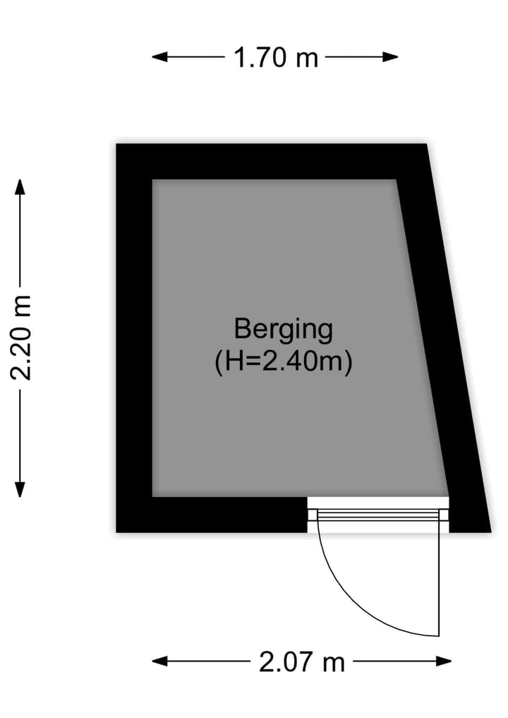 Foto 46 van Spinhuispad 18