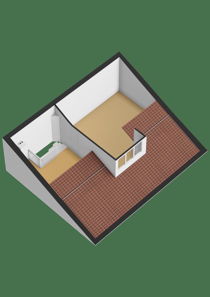 Foto 21 van Chalonhof 65