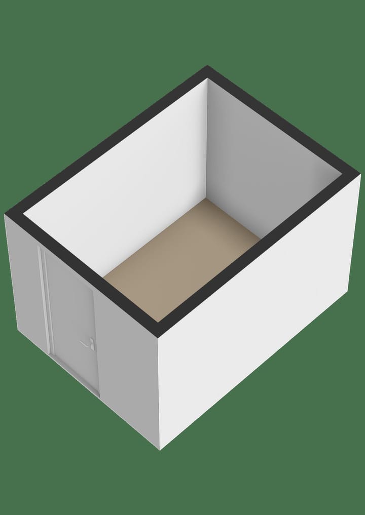 Foto 23 van Chalonhof 65