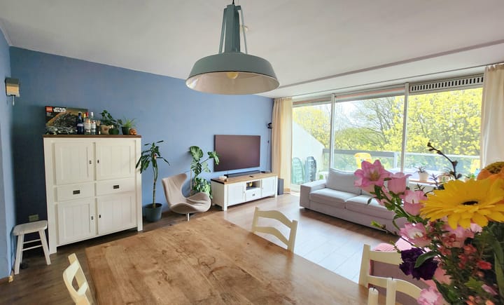 Foto 2 van Dillenburg 36