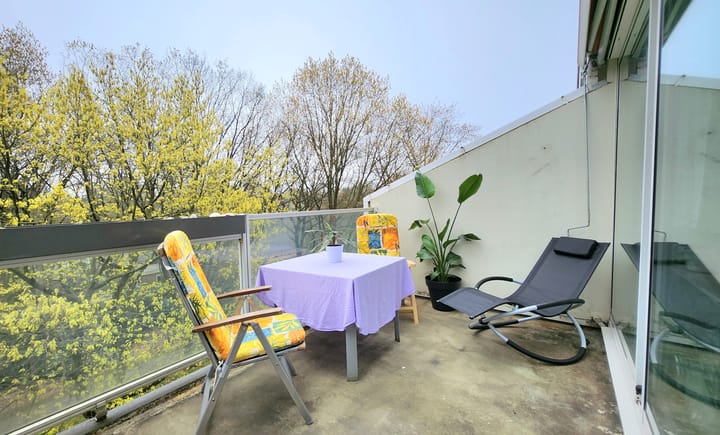 Foto 5 van Dillenburg 36