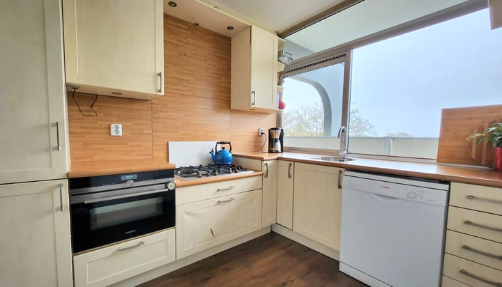 Foto 7 van Dillenburg 36