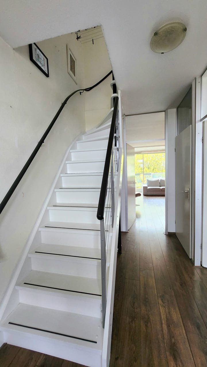 Foto 8 van Dillenburg 36