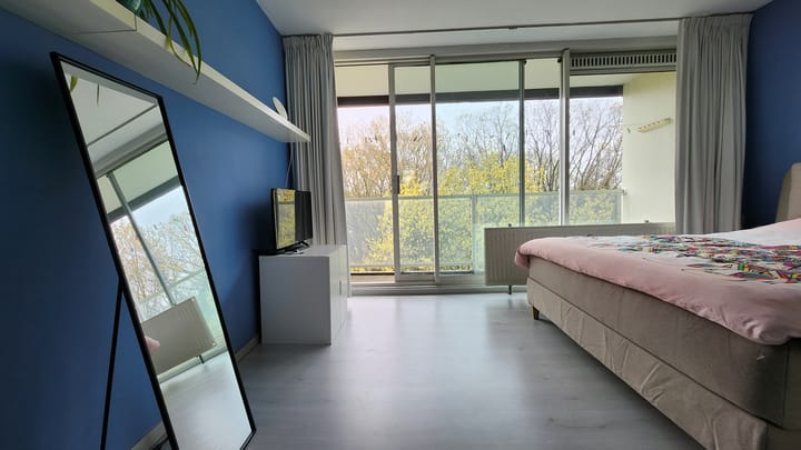 Foto 9 van Dillenburg 36