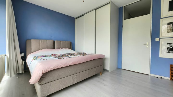 Foto 10 van Dillenburg 36