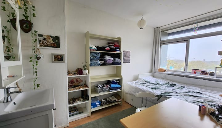 Foto 13 van Dillenburg 36