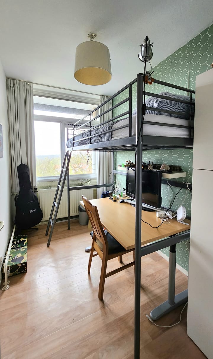 Foto 14 van Dillenburg 36