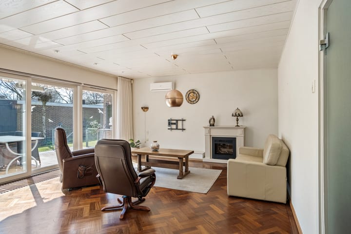 Foto 2 van Zuivelstraat 15