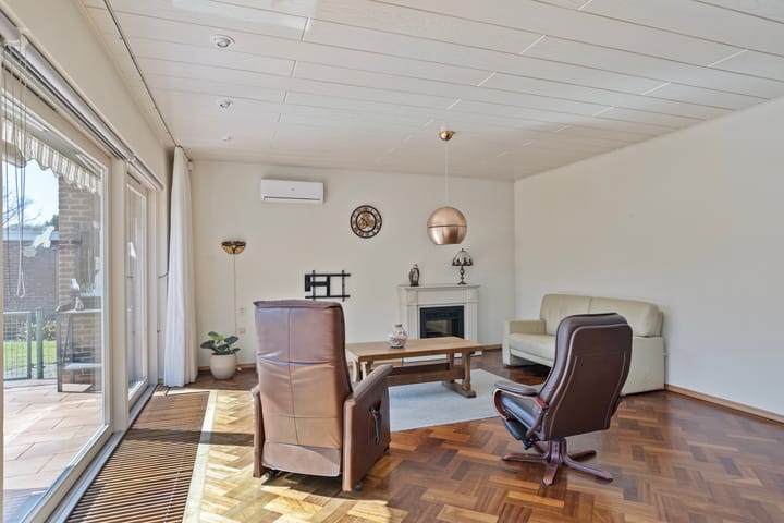 Foto 3 van Zuivelstraat 15