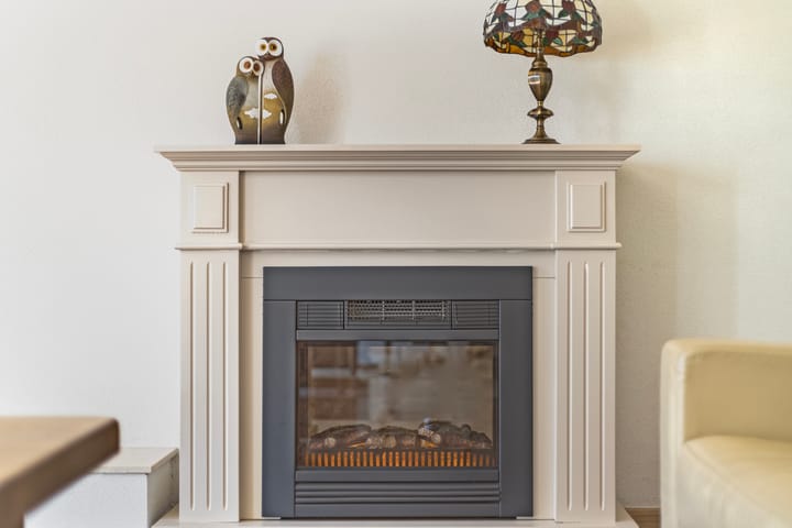 Foto 4 van Zuivelstraat 15