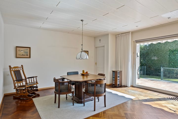 Foto 5 van Zuivelstraat 15