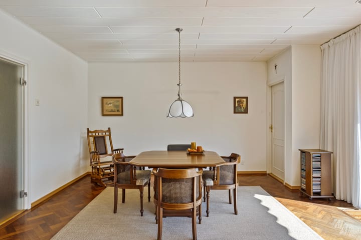 Foto 6 van Zuivelstraat 15