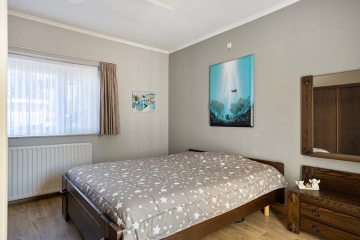 Foto 9 van Zuivelstraat 15