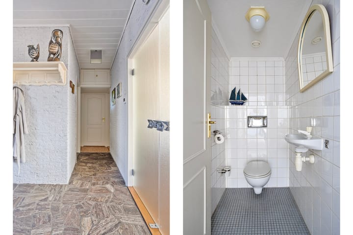 Foto 12 van Zuivelstraat 15