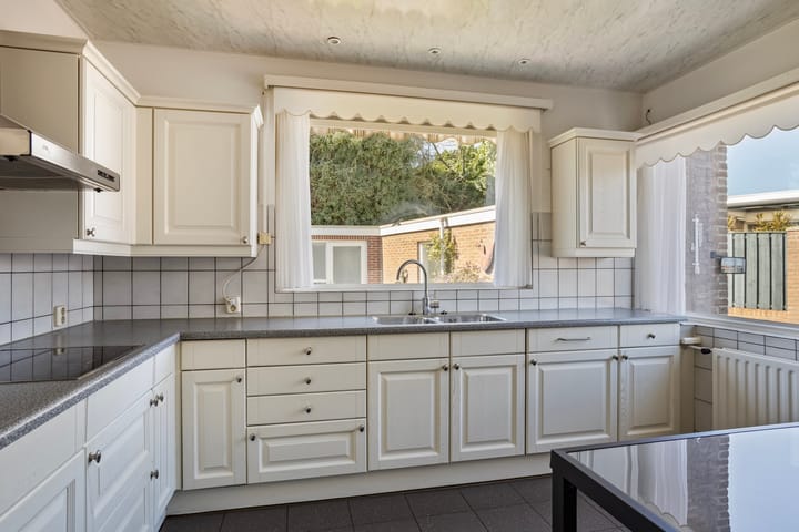 Foto 8 van Zuivelstraat 15