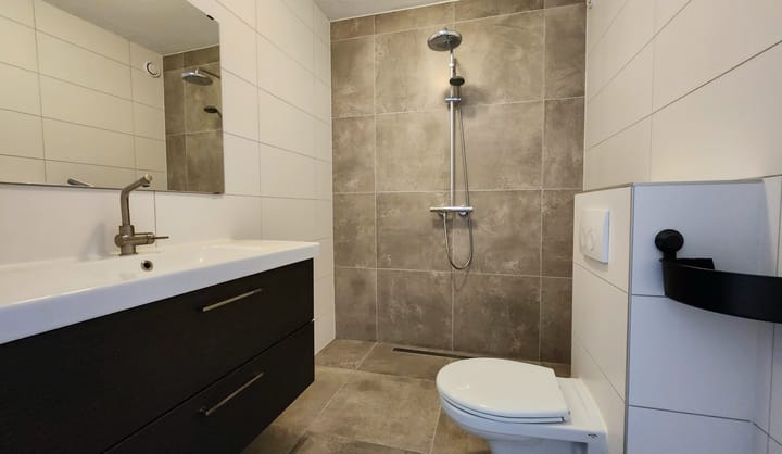 Foto 12 van Dillenburg 36